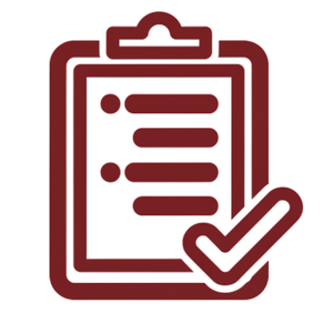 Detailed Material Information