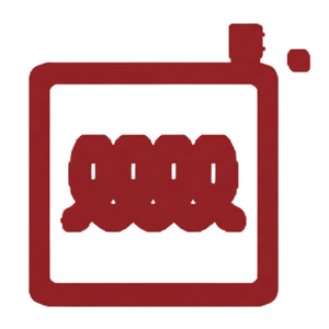 Induction Compatible