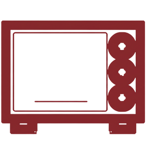 Oven Safe Up to 500°C