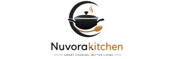 Nuvorakitchen 