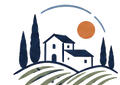 Italian-inspired design