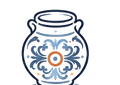 Italian-inspired design