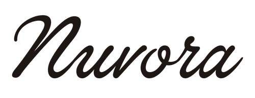 Brand signature