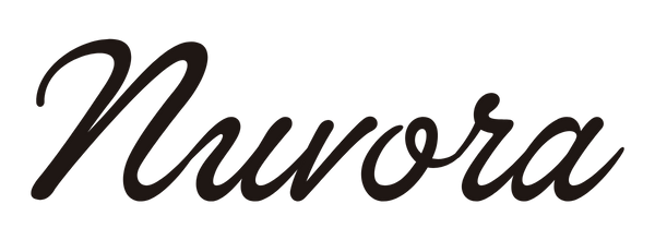 Nuvorakitchen 